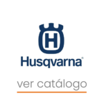 MM maquinaria - Venta y renta de maquinaria Husqvarna