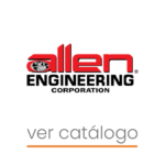 MM maquinaria - Venta y Renta de Herramientas y Equipos Allen Engineering