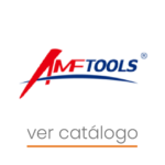 MM maquinaria - Venta y Renta de Herramientas AMFtools