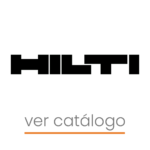 MM maquinaria - Venta y Renta de Equipos y Maquinaria Hilti