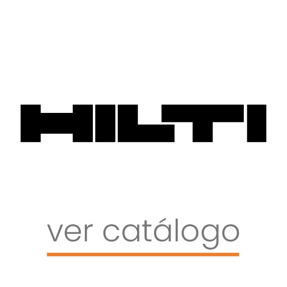 MM maquinaria - Venta y Renta de Equipos y Maquinaria Hilti