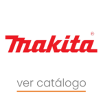 MM maquinaria - Venta y Renta de Equipos y Maquinaria makita