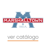 MM maquinaria - Venta y Renta de Equipos y Herramientas Marshalltown