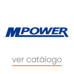 MM maquinaria - Venta y Renta de Equipos y Maquinaria Mpower