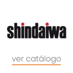 MM maquinaria - Venta y Renta de Equipos Shindaiwa