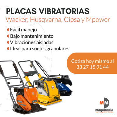 FEED MYM - SEPTIEMBRE_placas vibratorias